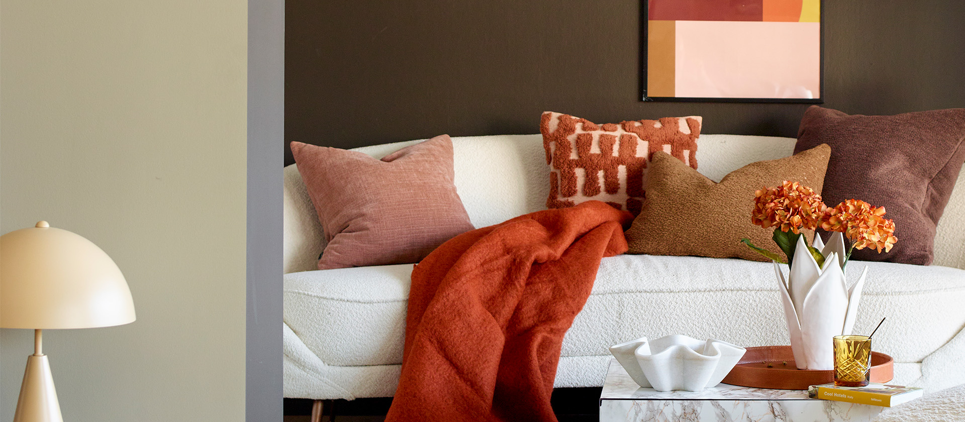 Ubundet temperament​