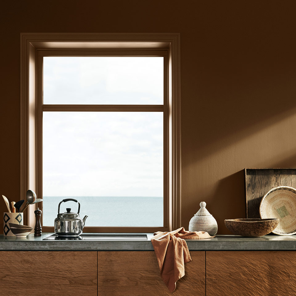 jotun lady farger 2021