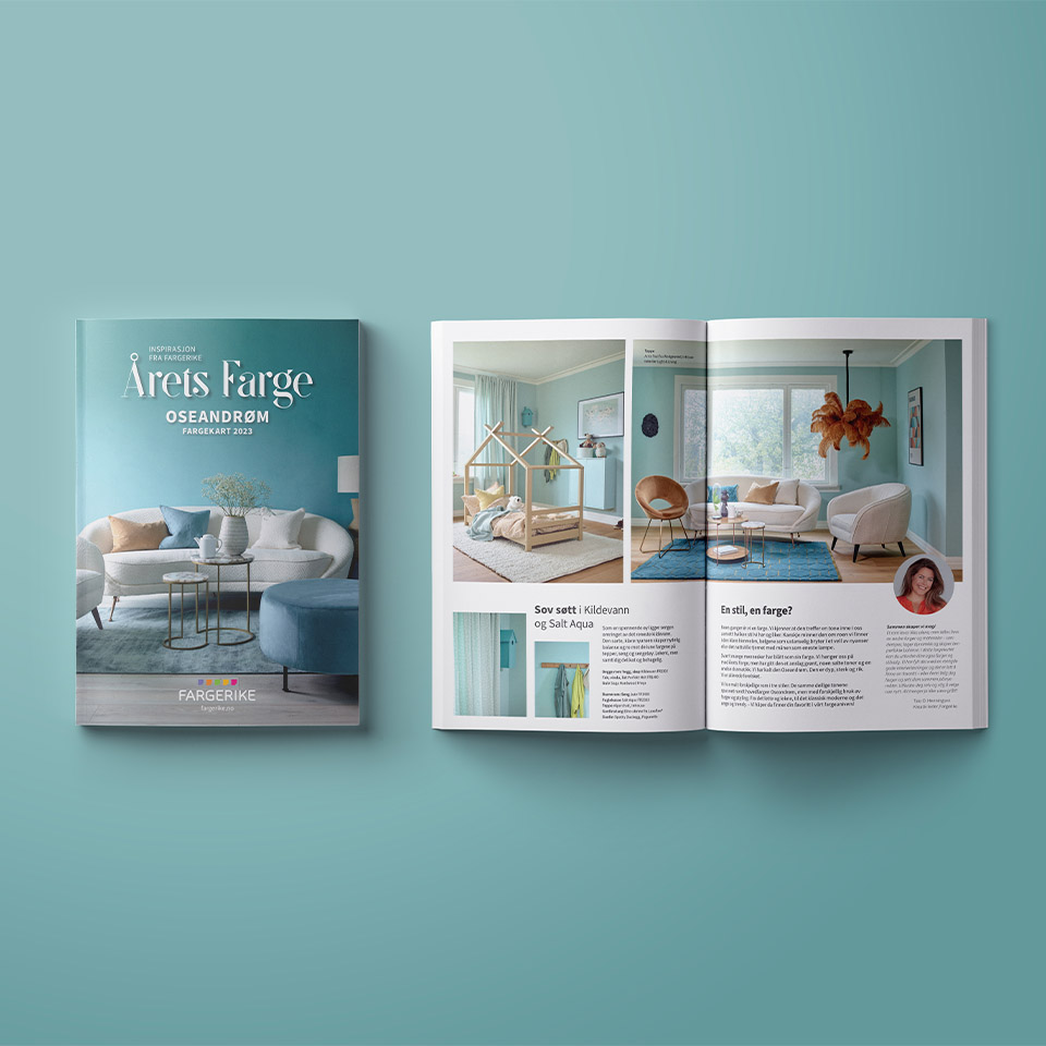 Fargekart 2023