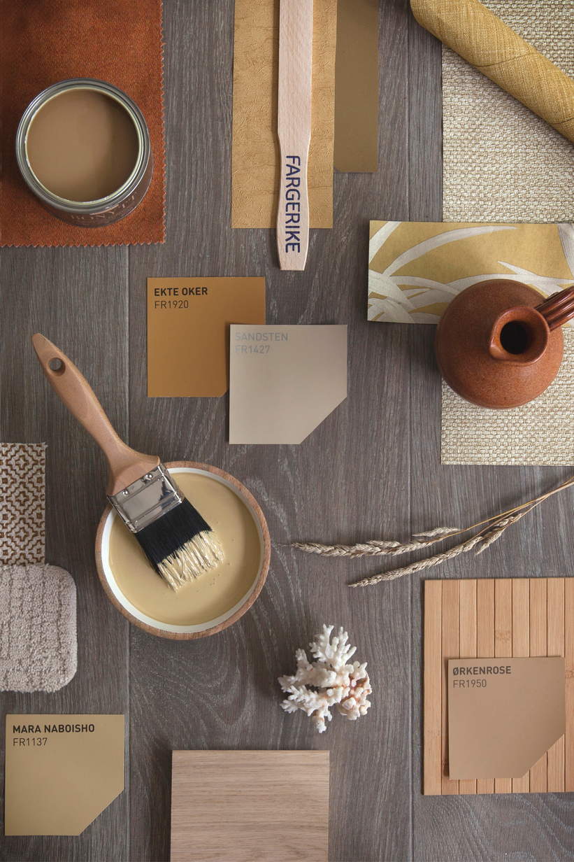 12. FARGESKOLEN MED BONYTT.jpg