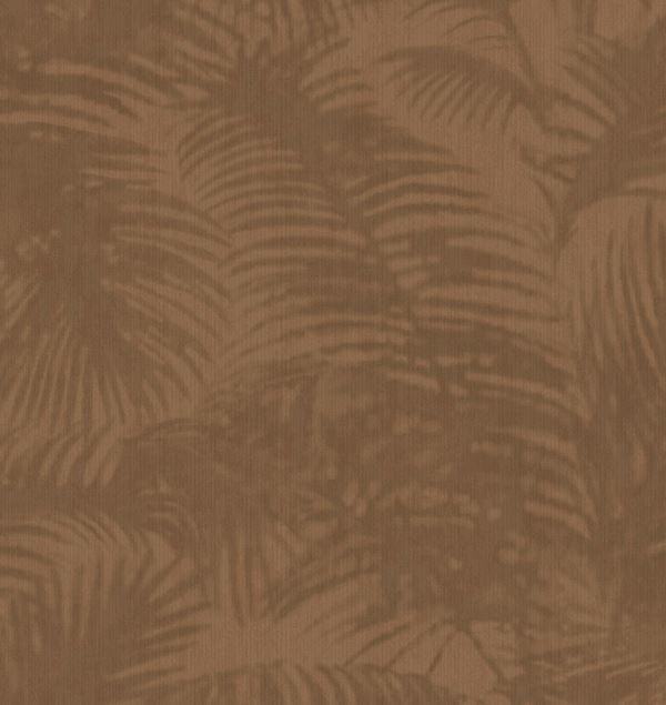 Storeys Oasis 317304