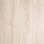 Kronotex Superior Advanced 3902 Summer Oak Beige Laminatgulv