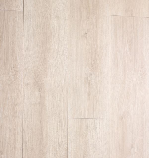 Kronotex Superior Advanced 3902 Summer Oak Beige Laminatgulv