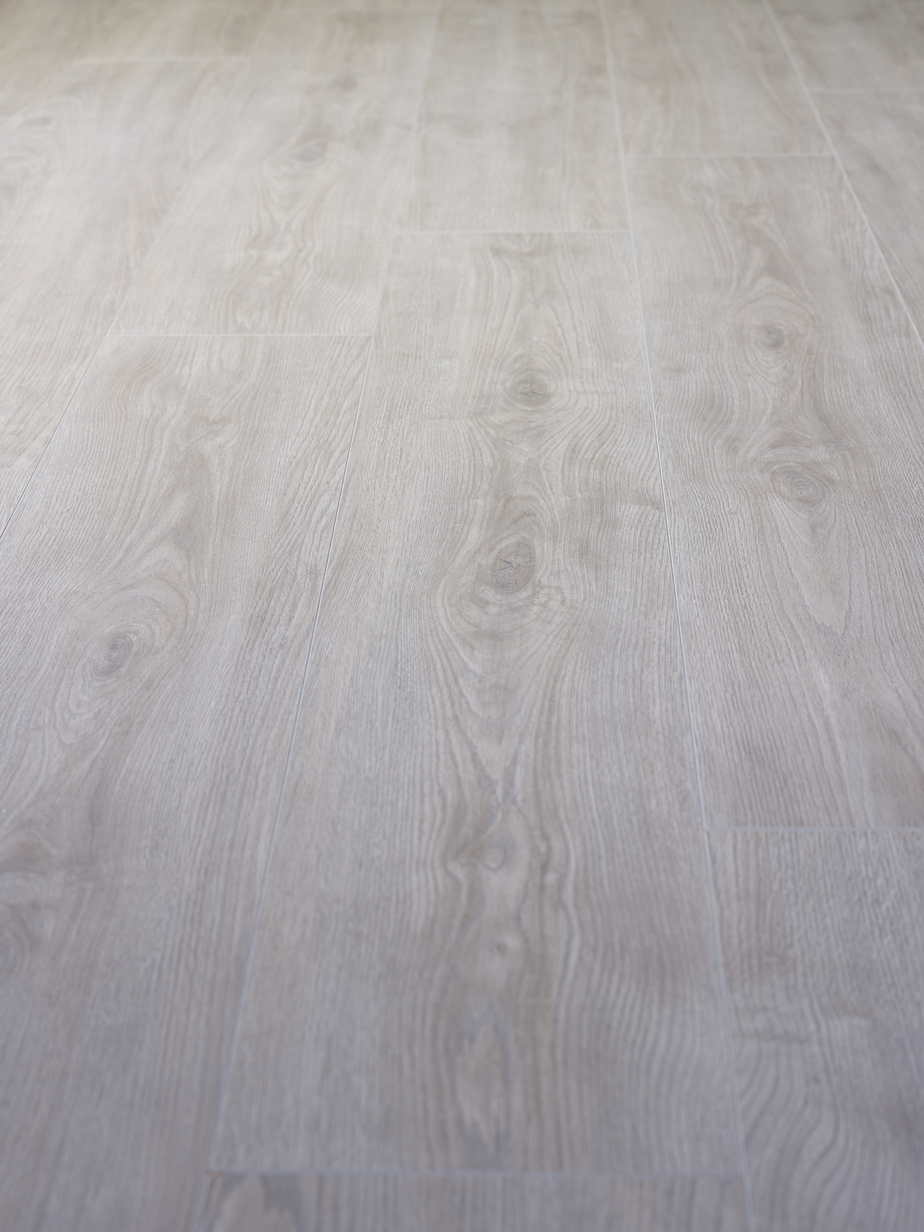 Kronotex Exquisit Plus 4691 Sevilla Oak Laminatgulv