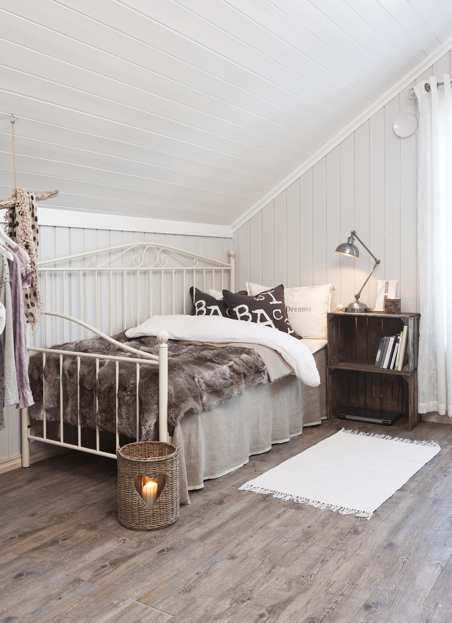 Barnas Verden - Røyskatt FR1021.jpg