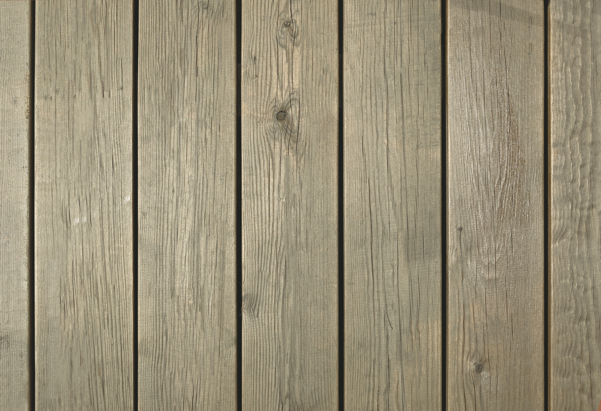 BØKESKOG FR210018[2].jpg