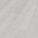 Kronotex Superior Advanced Trend Oak White
