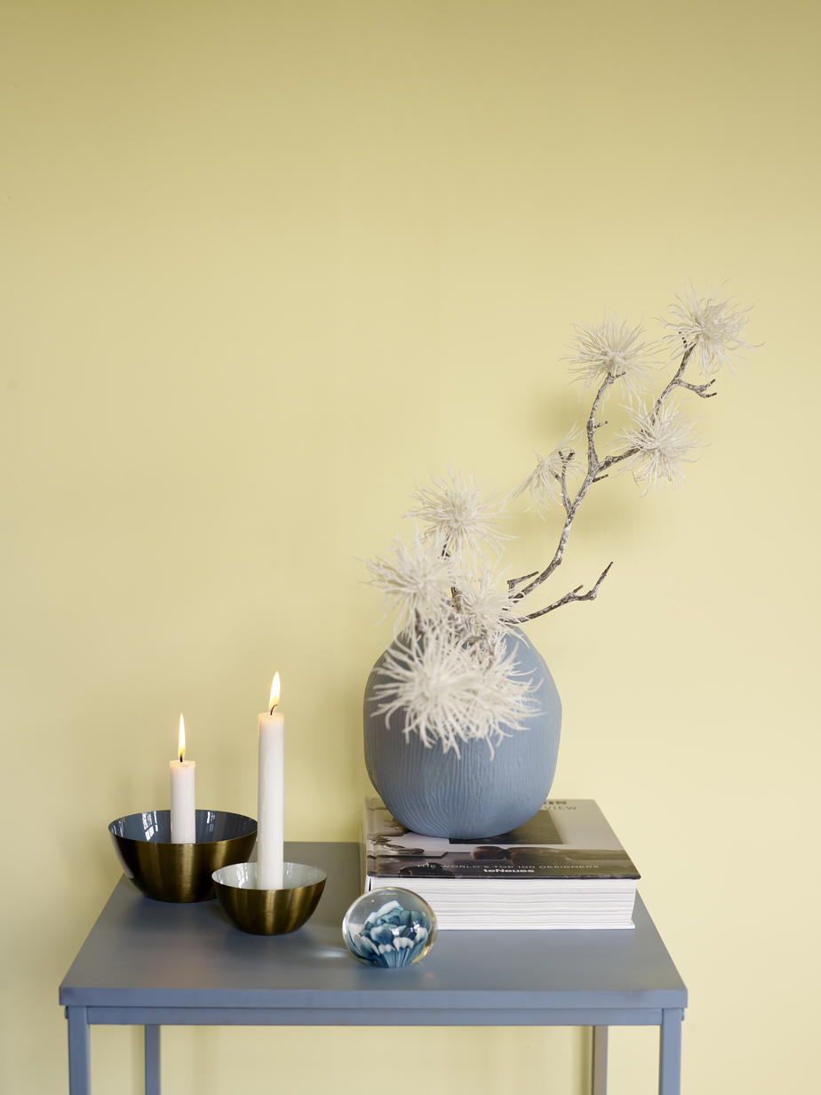 Fargerike ÅF 22 Farge 17.jpg