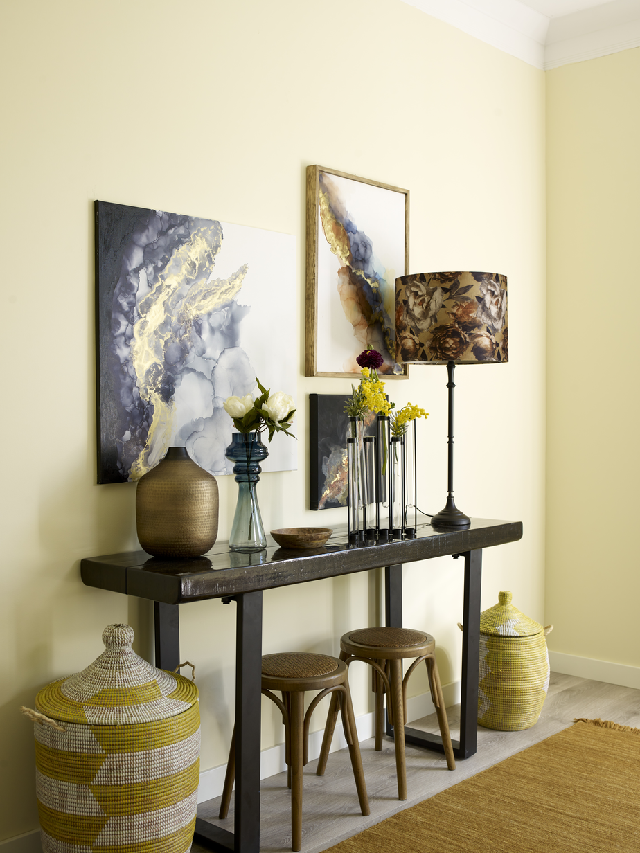 Fargerike ÅF 22 farge 23 _03.jpg