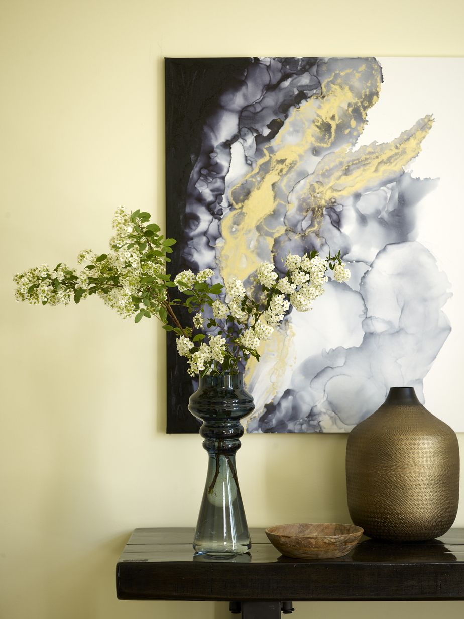 Fargerike ÅF 22 farge 23 _04.jpg