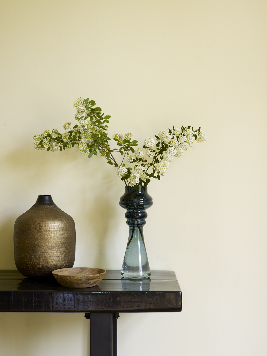 Fargerike ÅF 22 farge 23 _05.jpg