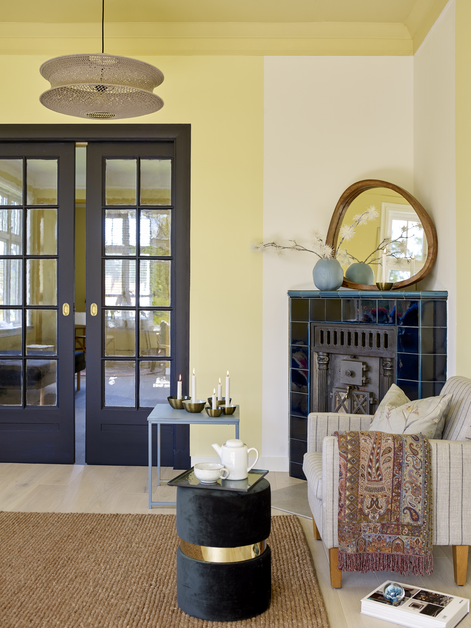 Fargerike ÅF 22 Peis_01b.jpg