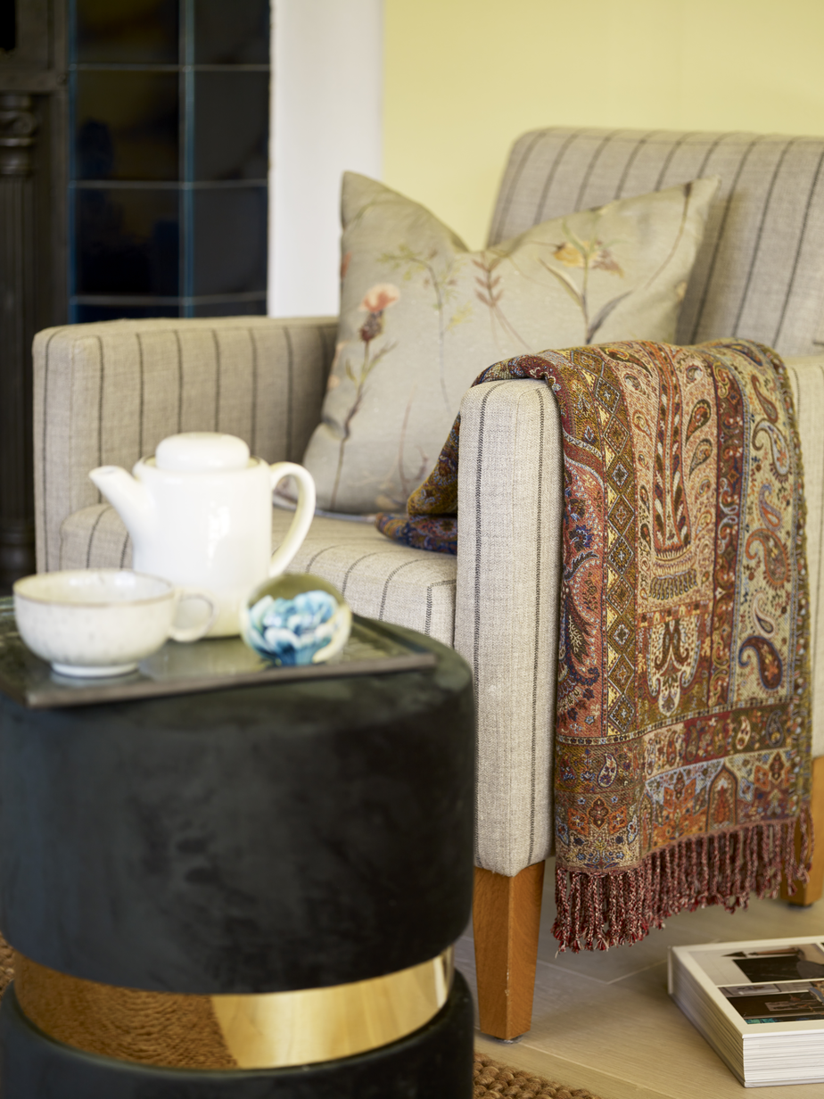 Fargerike ÅF 22 Peis_03.jpg