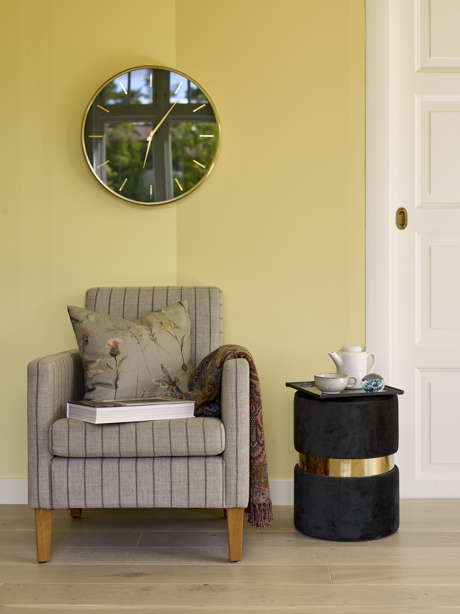 Fargerike ÅF 22 Peis_05.jpg