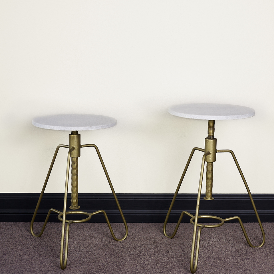 Fargerike FR1053 Myrull 960.jpg