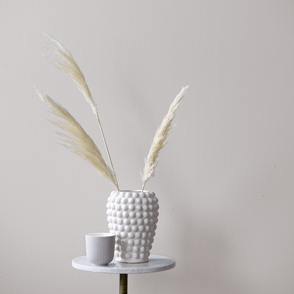 Fargerike FR1127 Oktobergrå 960.jpg