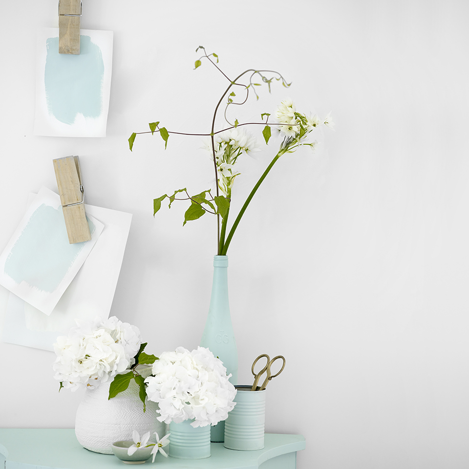 FR 1021 Berlin_960.jpg