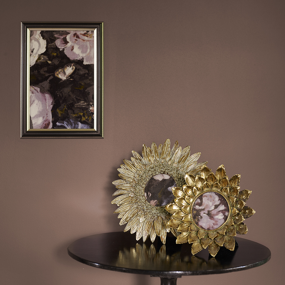 FR1139 Robertson 960.jpg