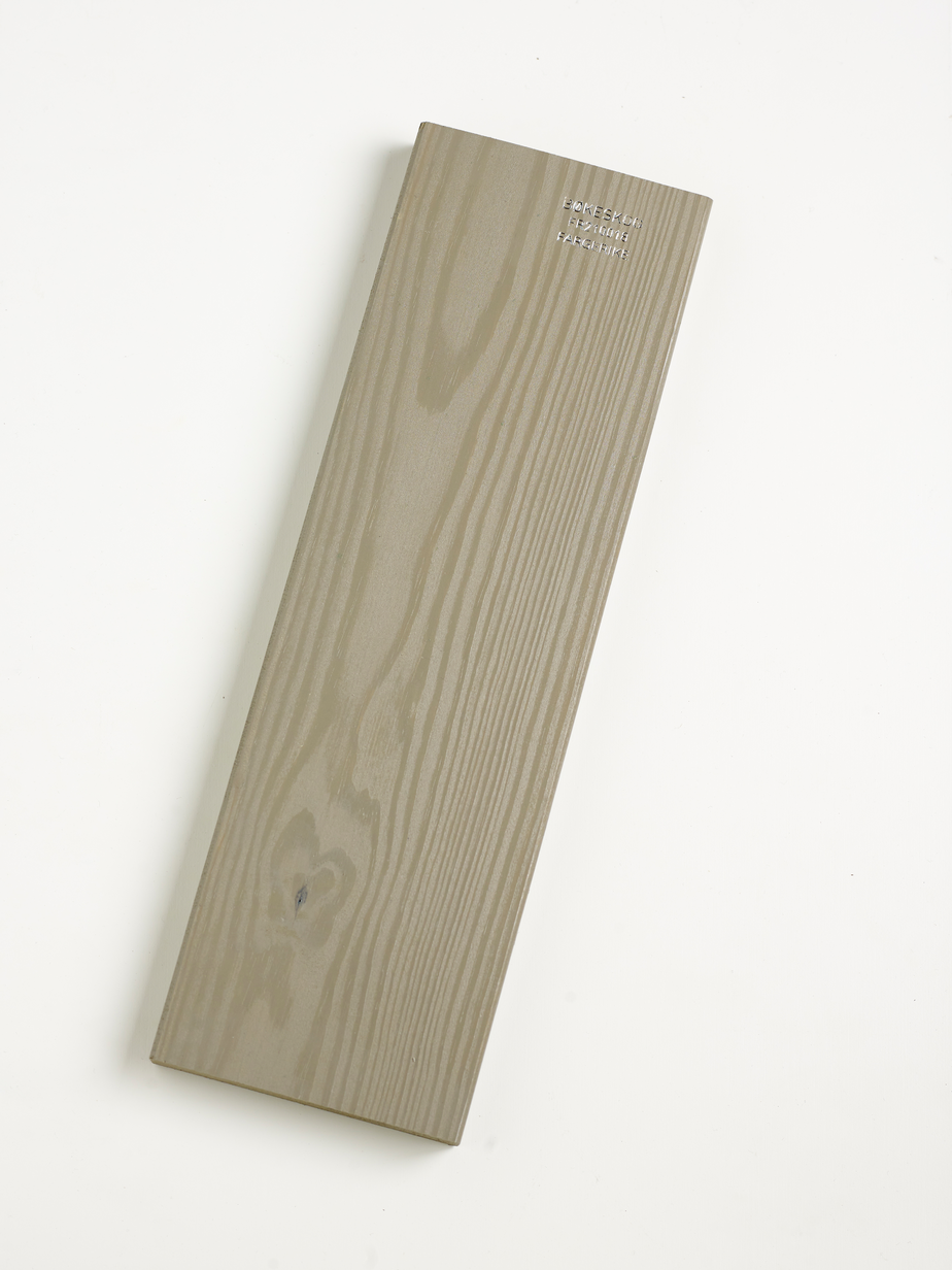 FR210018 Bøkeskog.jpg