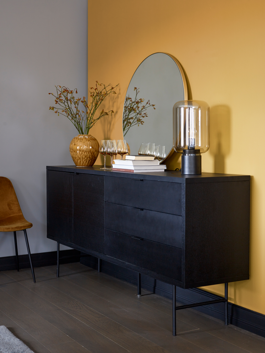 Grå Stemning FR1132 Ekte Oker FR1920.jpg