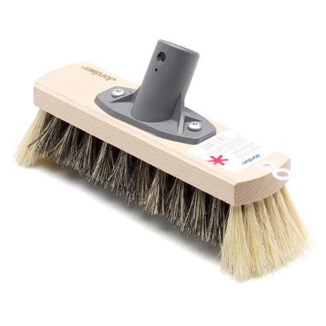 Jordan Vaskekost Universal Skipskost