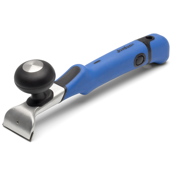 Jordan Skrape Universal 2602 50 mm