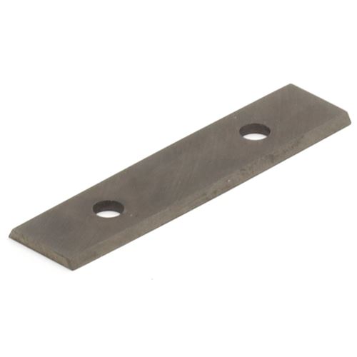 Jordan Reserveblad Hardmetall 50 mm