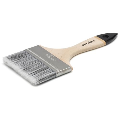 Jordan Pensel Ultimate Fordriver