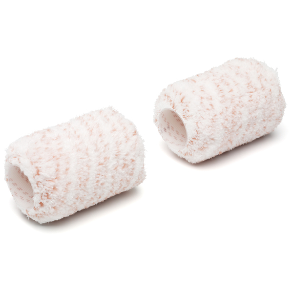 Jordan Malerrull Perfect Utendørsrull For Liggende Panel