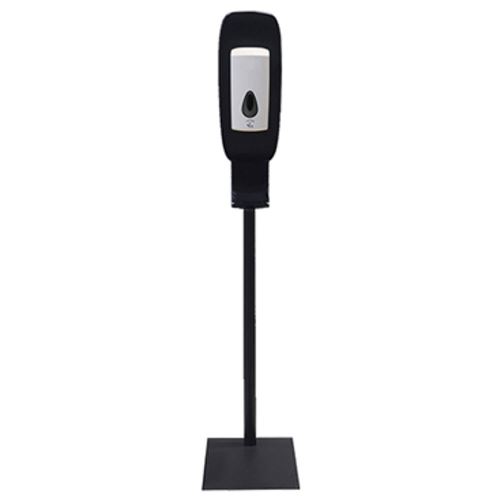 Zmarttools Gulvstativ for Håndrens Dispenser