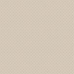 Boråstapeter Falsterbo III 7656