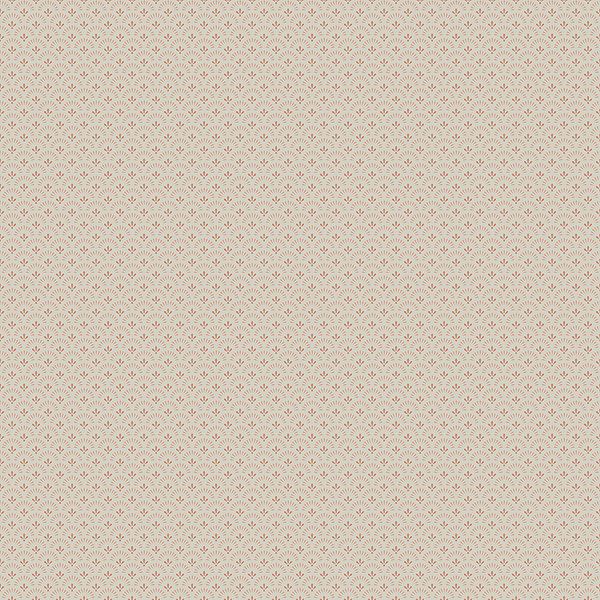 Boråstapeter Falsterbo III 7656