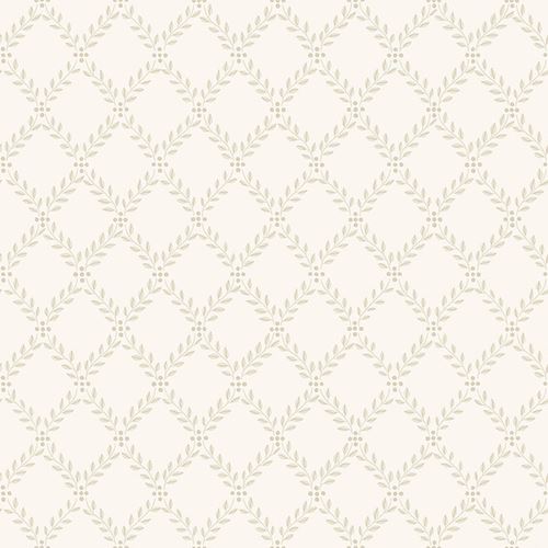 Boråstapeter Falsterbo III 7673