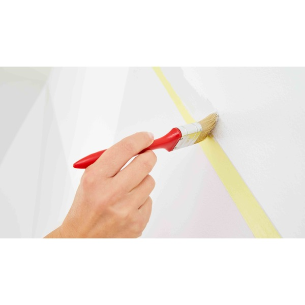 Tesa Maskeringstape Precision 2 pk - 25 mm x 25 m