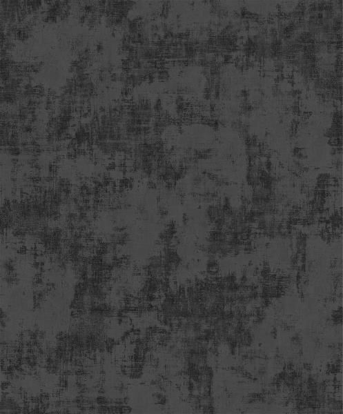 Storeys Sans ST1900 Sort Metallic