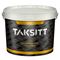 Scanox TakSitt Grunning For Takstein