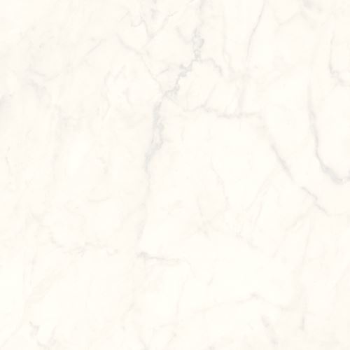 Våtrom Aquarelle Vegg - Marble Carrare White
