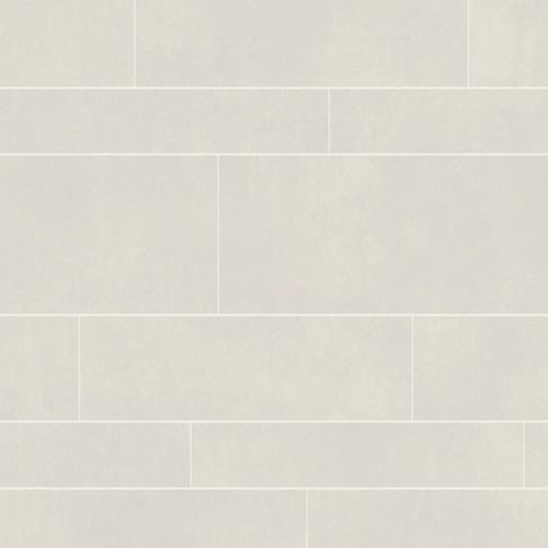Våtrom Aquarelle Vegg - Big Brick Light Grey