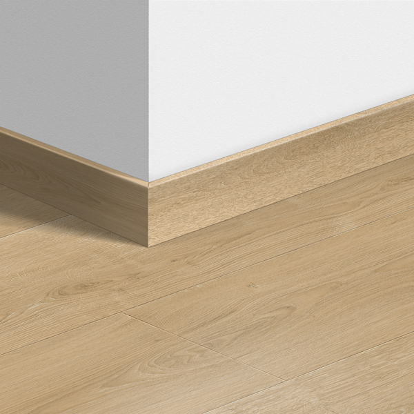 Quick-Step Fotlist - Brushed Oak Natural