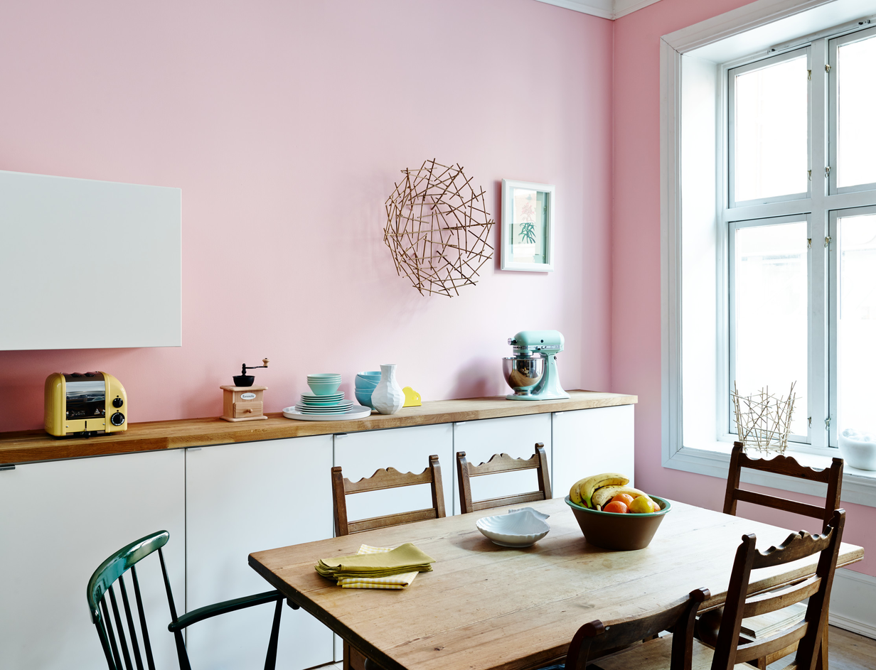 Pelargonia FR1317 (2).jpg