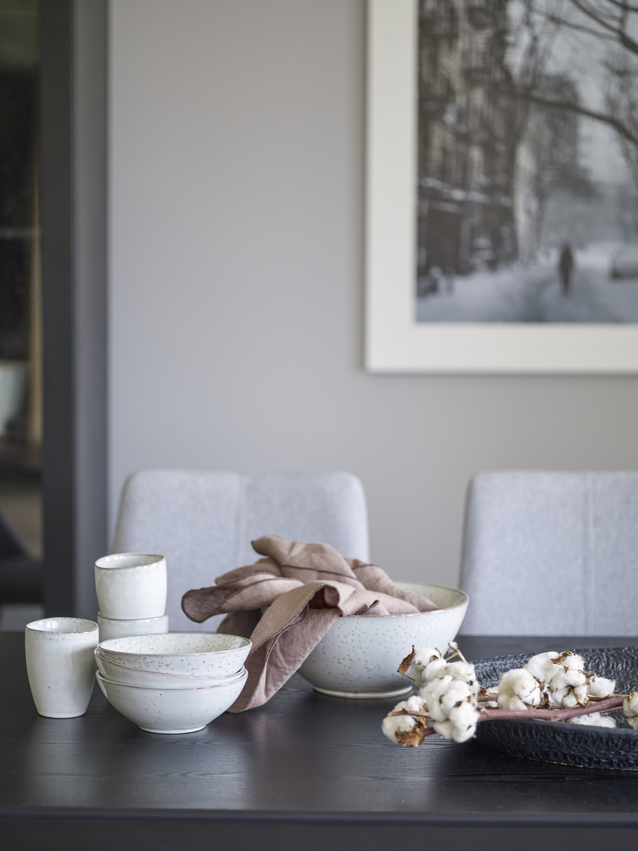 Sart Eleganse Detalj.jpg