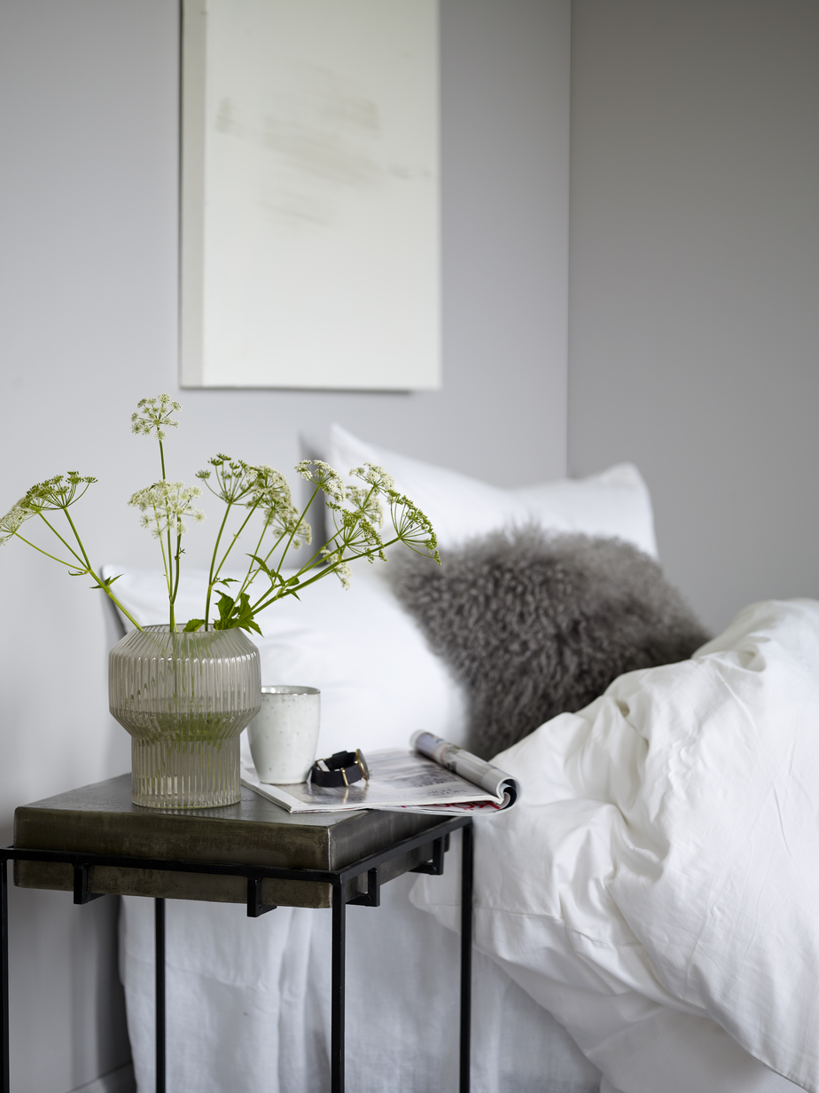 Soverom Oktobergrå og Himmelkyss  5.jpg