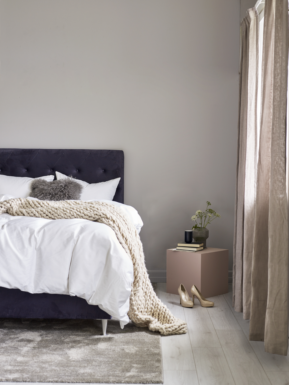 Soverom Oktobergrå og Himmelkyss  8.jpg