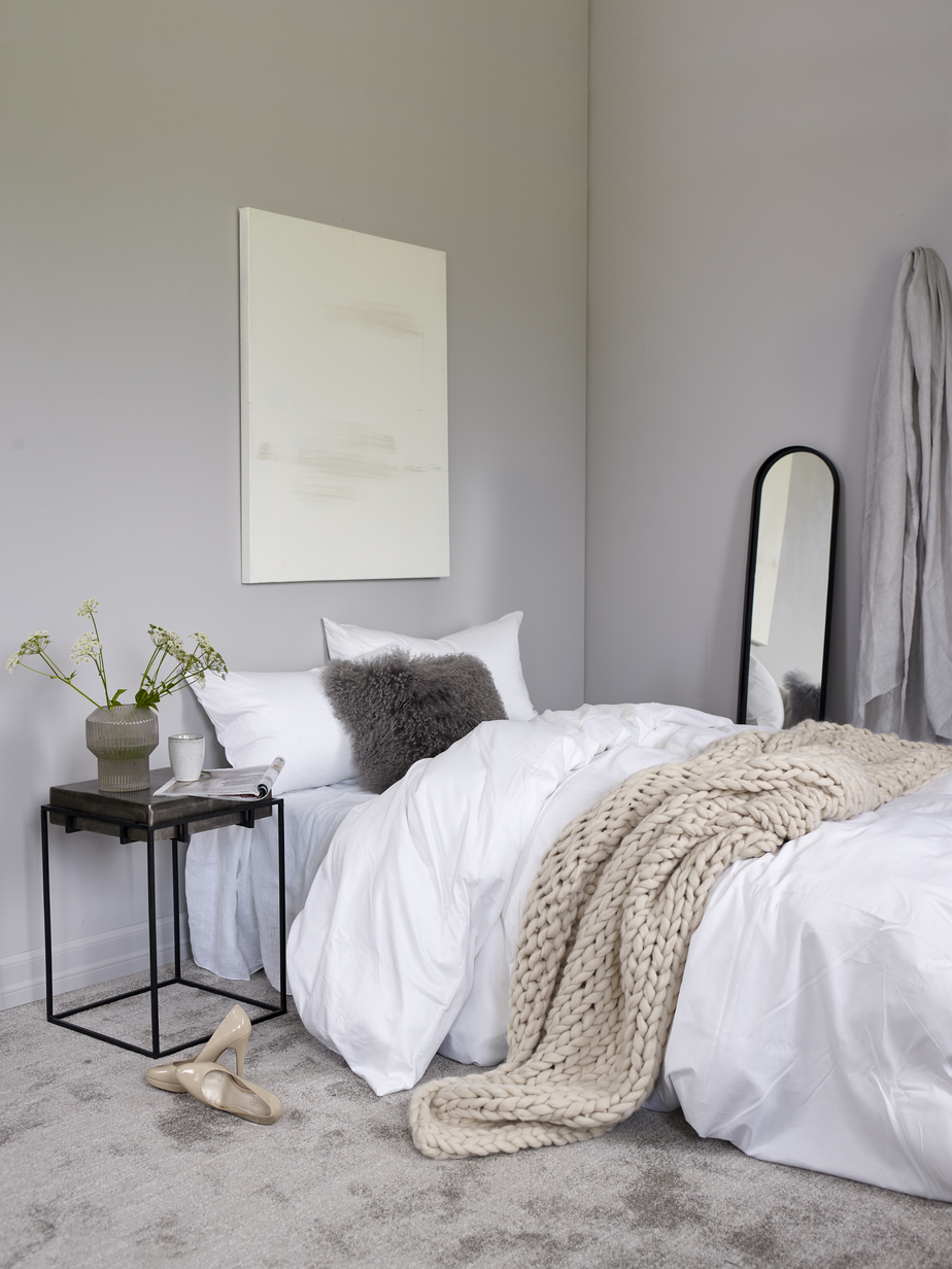 Soverom Oktobergrå og Himmelkyss 2.jpg