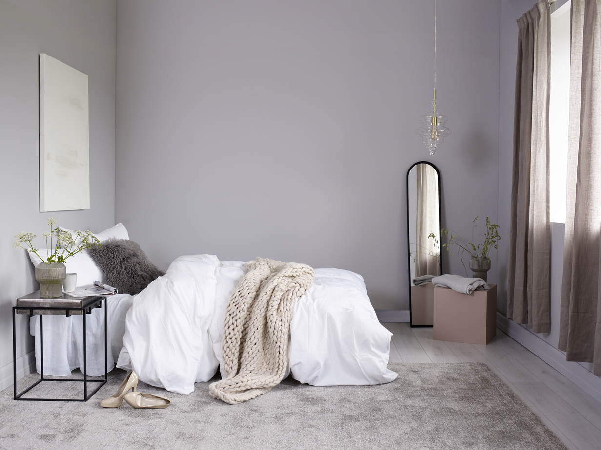 Soverom Oktobergrå og Himmelkyss 3.jpg