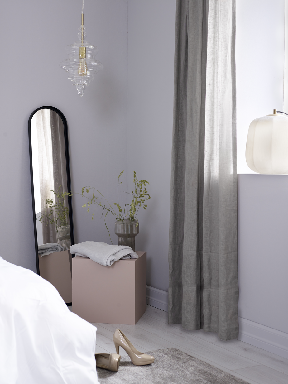 Soverom Oktobergrå og Himmelkyss 4.jpg