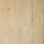 Wicanders Wood Go Linen Oak