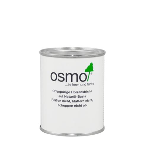 Osmo Hardvoksolje