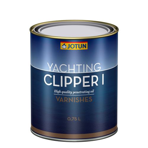 Yachting Clipper I