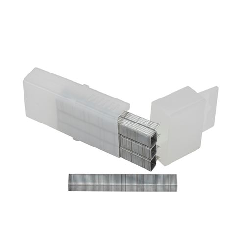 Stanley Light Duty Stifter 6 mm